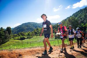 BIB: 133
                            <button type="button" onclick="openModal(19207007)" class="btn btn-primary btn-sm float-right btn-popup" data-toggle="modal" data-target=".modal-high-quality">
                        <i class="fas fa-shopping-cart"></i> Add to Cart
                    </button>
                                            <button type="button" onclick="isThisMe(19207007, true)" class="btn btn-success btn-sm float-right btn-popup btn-isme hidden" data-toggle="tooltip" data-placement="bottom" title="นี่คือรูปของคุณใช่ไหม คลิกที่นี่เพื่อเอาเข้าอัลบั้ม">
                        <i class="fas fa-plus"></i> Add to album
                    </button>
                    <button type="button" onclick="isThisMe(19207007, false)" class="btn btn-warning btn-sm float-right btn-popup btn-isnotme hidden">
                        <i class="fas fa-ban"></i> Remove from album
                    </button>